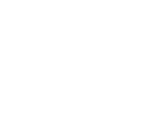 walker-and-dunlop