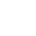 left-arrow