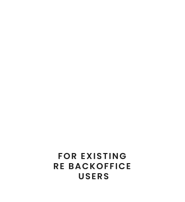 offer-img